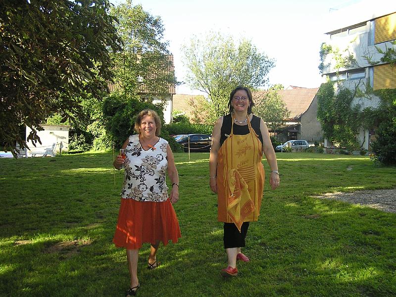 030 Grillevent 2007.JPG